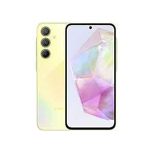Samsung Galaxy A35 Price in Sri Lanka
