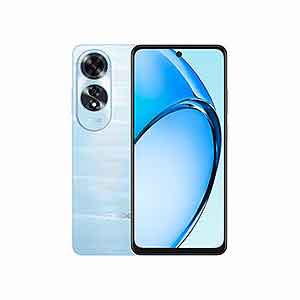 Oppo A60 Price in Sri Lanka