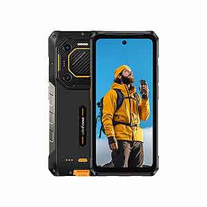 Ulefone Armor 26 Ultra Price in Sri Lanka