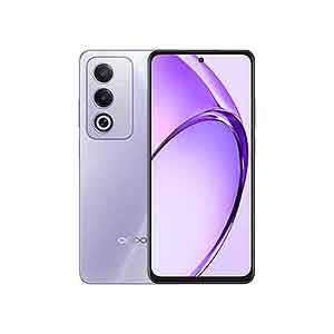 Oppo A80 Price in Sri Lanka