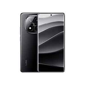 Redmi Note 14 Pro Plus Price in Sri Lanka