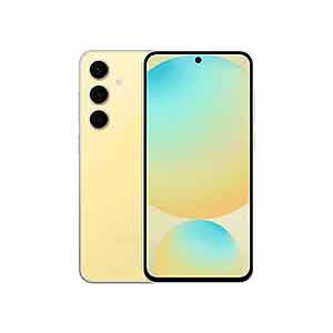 Samsung Galaxy S24 FE Price in Sri Lanka