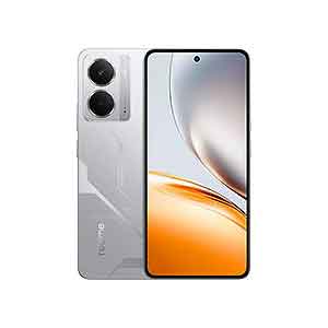 Realme Neo 7x Price in Sri Lanka