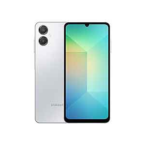 Samsung Galaxy A06 5G Price in Sri Lanka
