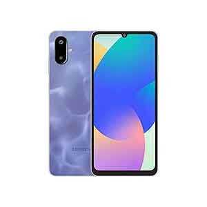 Samsung Galaxy F06 5G Price in Sri Lanka