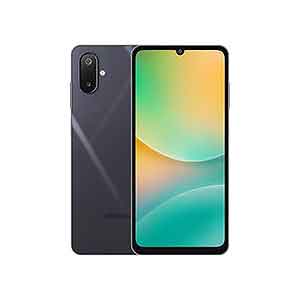 Samsung Galaxy M06 Price in Sri Lanka