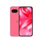 Google Pixel 9a Price in Sri Lanka