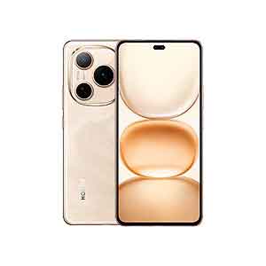 Honor Power Price in Sri Lanka