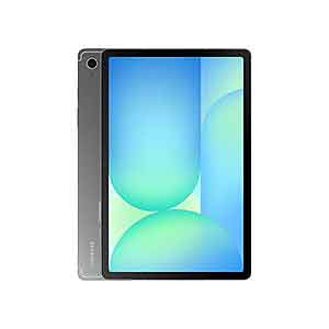 Samsung Galaxy Tab S10 FE Price in Sri Lanka