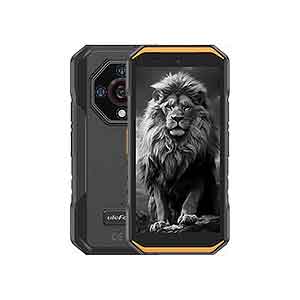 Ulefone Armor X32 Pro Price in Sri Lanka