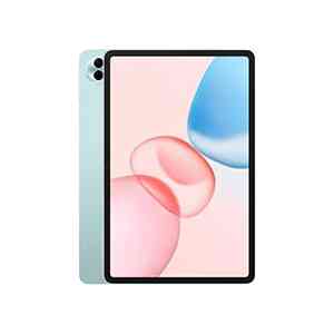 Honor Pad 10 Price in Sri Lanka