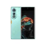 Tecno Pova Curve Price in Sri Lanka