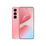 Infinix Hot 60 Pro Plus Price in Sri Lanka