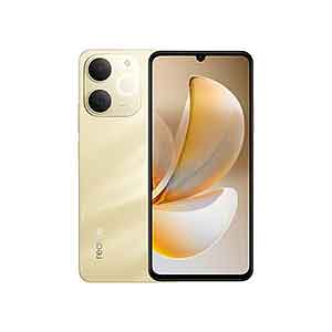 Realme Note 70T Price in Sri Lanka