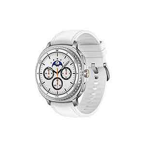 Samsung Galaxy Watch 8 Classic Price in Sri Lanka