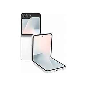 Samsung Galaxy Z Flip 7 FE Price in Sri Lanka