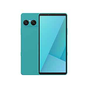 Sony Xperia 10 VII Price in Sri Lanka