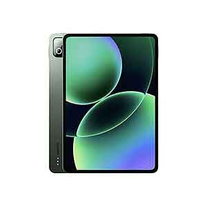 Xiaomi Pad 8 Pro Price in Sri Lanka