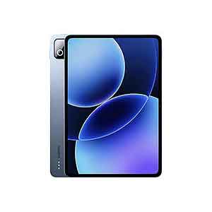 Xiaomi Pad 8 Price in Sri Lanka