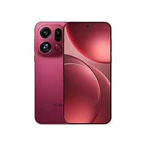 Oppo Find X9 Pro Price in Sri Lanka