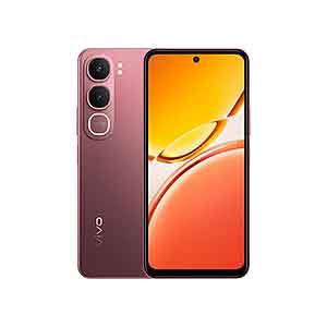 Vivo Y31 Price in Sri Lanka