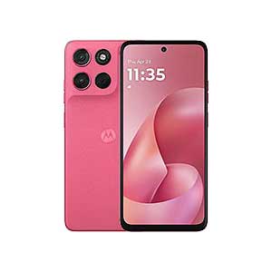 Moto G57 Power Price in Sri Lanka