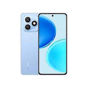 Honor X8d Price in Sri Lanka