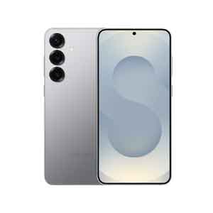 Samsung Galaxy S26 Plus Samsung Galaxy S26 Plus Price in Sri Lanka