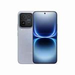 iQOO 15 Ultra Price in Sri Lanka