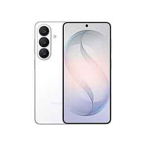 Samsung Galaxy S26 Price in Sri Lanka