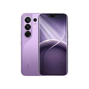 Tecno Camon 50 Pro 4G Price in Sri Lanka