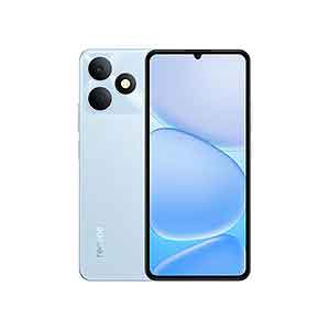 Realme Note 80 Price in Sri Lanka
