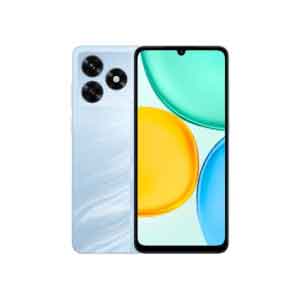 Honor X5d Plus Price in Sri Lanka