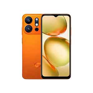 itel A100 Pro Price in Sri Lanka
