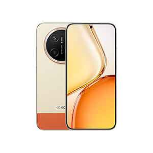 Honor X80 Pro Max Price in Sri Lanka