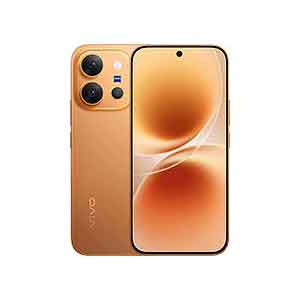 Vivo X300 E Price in Sri Lanka