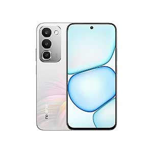 Realme 16x 5G Price in Sri Lanka