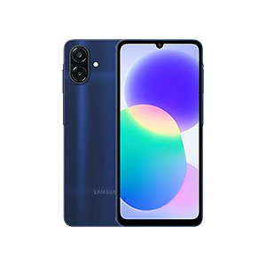 Samsung Galaxy F08 Price in Sri Lanka