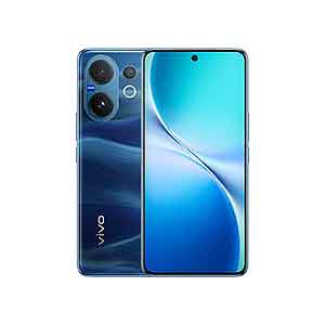 vivo V60 Price in India