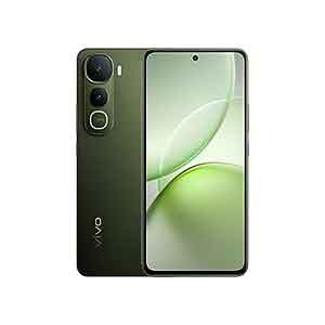 vivo Y400 4G Price in India