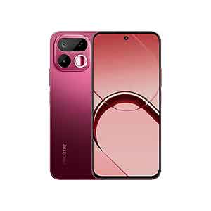 Realme 16T Price in India