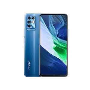 Infinix Note 11i Price in Nigeria