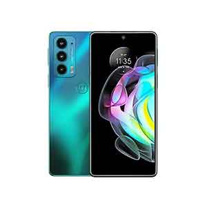 Motorola Edge 20 Price in Nigeria