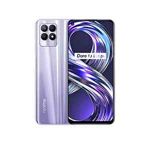 Realme 8i Price in Nigeria