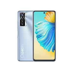 Tecno Camon 17 Pro Price in Nigeria