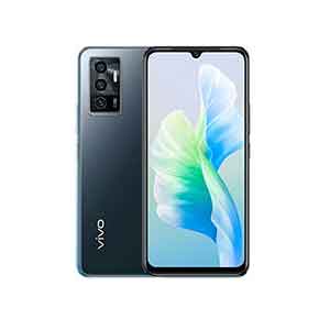 Vivo V23e Price in Nigeria