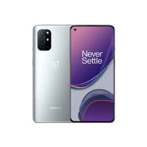 OnePlus 8T Price in Nigeria