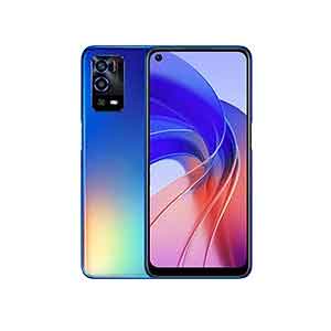 Oppo A55 Price in Nigeria