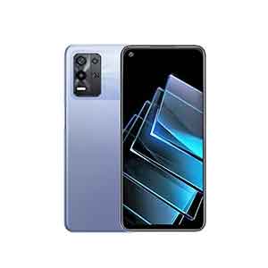 Oppo K9x Price in Nigeria