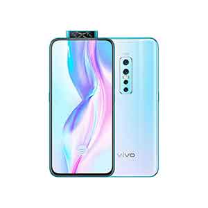 Vivo V17 Pro Price in Nigeria
